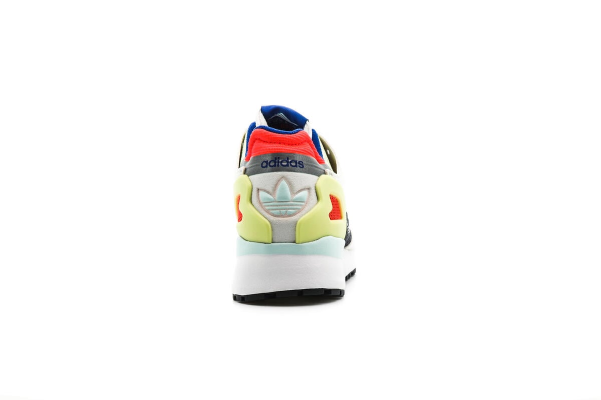 adidas Originals ZX 10 000 C | GZ7725 | AFEW STORE